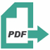 download pdf icon